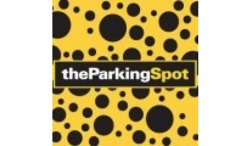 The Parking Spot