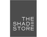 The Shade Store