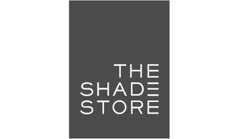 The Shade Store