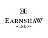 Thomas Earnshaw