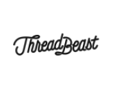 ThreadBeast