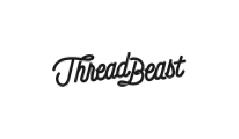 ThreadBeast