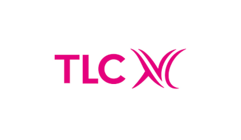 Tlc Sport (UK)