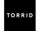 Torrid