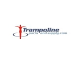 Trampoline Parts and Supply