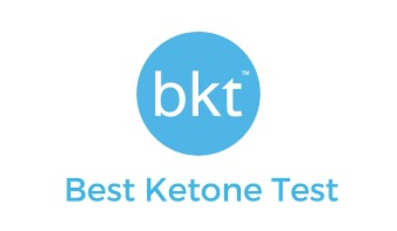 Best Ketone Test (US)