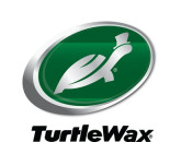 Turtle Wax