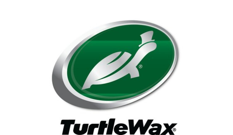 Turtle Wax