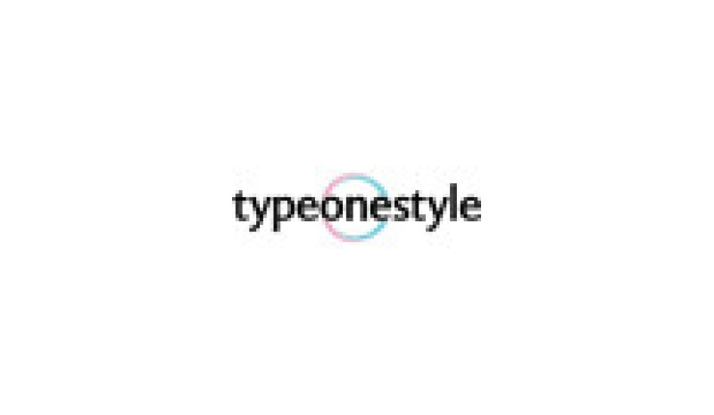 Type One Style (UK)
