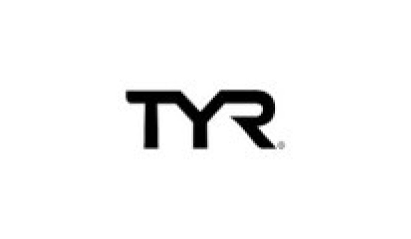 TYR Sports
