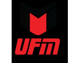 UFM Underwear