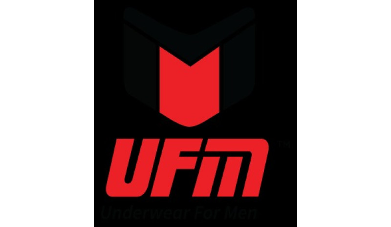 UFM Underwear