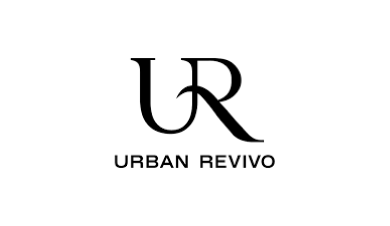 Urban Revivo