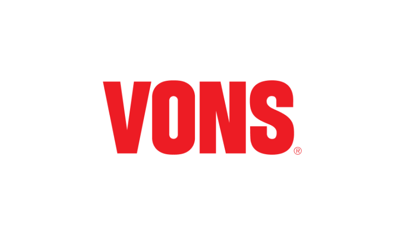 Vons
