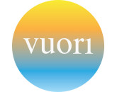 Vuori