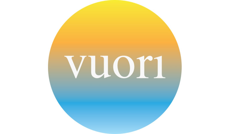 Vuori