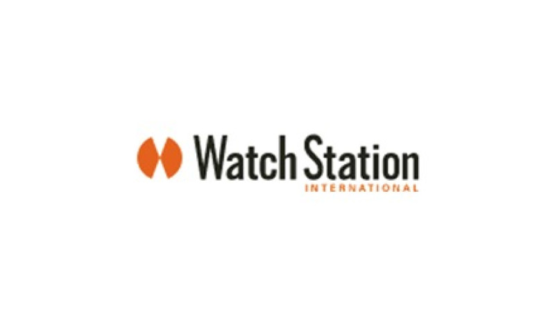 Watch Station (UK)