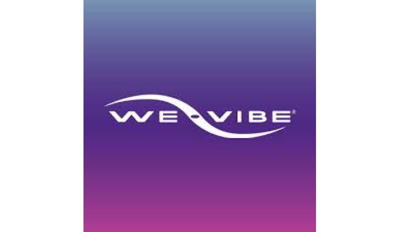 We Vibe