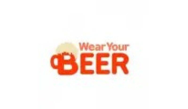 Wear Your Beer