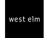 West Elm