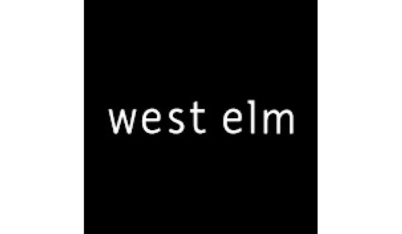 West Elm